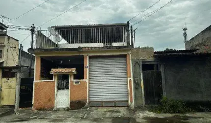 Oportunidade Única em SAO GONCALO - RJ | Tipo: Casa | Negociação: Venda Direta Online  | Situação: Imóvel