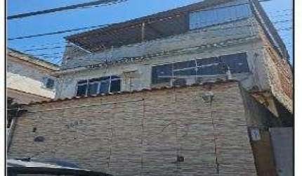 Oportunidade Única em DUQUE DE CAXIAS - RJ | Tipo: Casa | Negociação: Venda Direta Online  | Situação: Imóvel