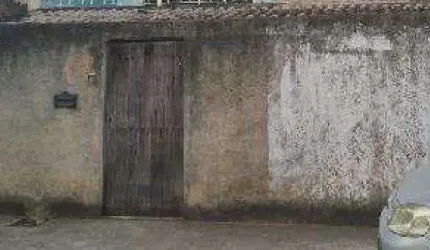 Oportunidade Única em NOVA IGUACU - RJ | Tipo: Casa | Negociação: Leilão  | Situação: Imóvel