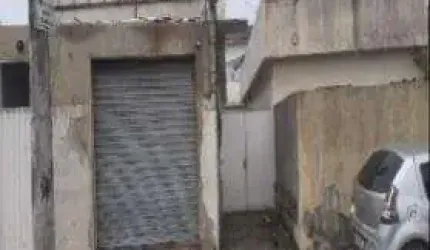 Oportunidade Única em SAO GONCALO - RJ | Tipo: Casa | Negociação: Venda Direta Online  | Situação: Imóvel