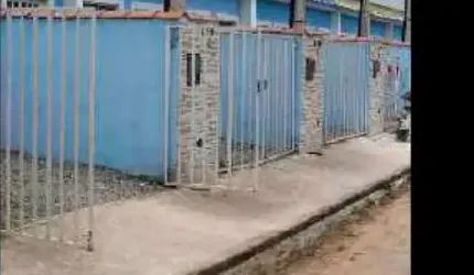 Oportunidade Única em NOVA IGUACU - RJ | Tipo: Casa | Negociação: Venda Direta Online  | Situação: Imóvel