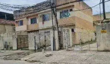 Oportunidade Única em NOVA IGUACU - RJ | Tipo: Casa | Negociação: Venda Direta Online  | Situação: Imóvel