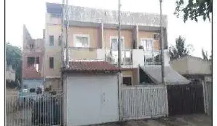 Oportunidade Única em NOVA IGUACU - RJ | Tipo: Casa | Negociação: Venda Direta Online  | Situação: Imóvel