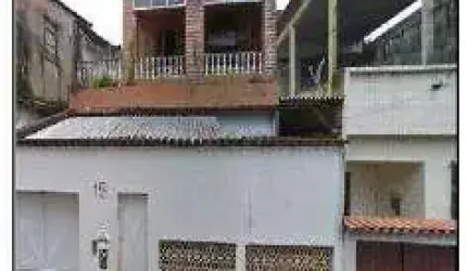 Oportunidade Única em RIO DE JANEIRO - RJ | Tipo: Casa | Negociação: Venda Direta Online  | Situação: Imóvel
