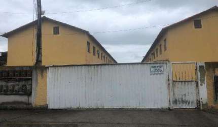 Oportunidade Única em TANGUA - RJ | Tipo: Casa | Negociação: Venda Online  | Situação: Imóvel