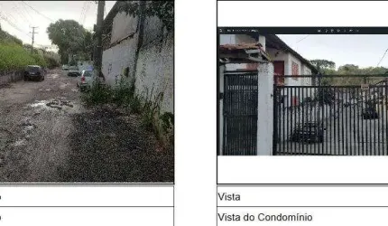 Oportunidade Única em SAO GONCALO - RJ | Tipo: Casa | Negociação: Venda Direta Online  | Situação: Imóvel