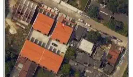 Oportunidade Única em SAO GONCALO - RJ | Tipo: Casa | Negociação: Venda Direta Online  | Situação: Imóvel