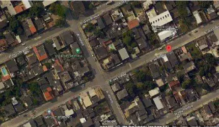 Oportunidade Única em SAO GONCALO - RJ | Tipo: Casa | Negociação: Venda Direta Online  | Situação: Imóvel