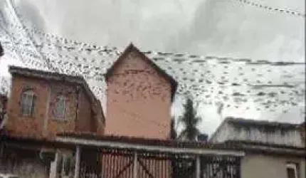 Oportunidade Única em SAO GONCALO - RJ | Tipo: Casa | Negociação: Venda Direta Online  | Situação: Imóvel