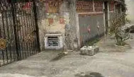 Oportunidade Única em SAO GONCALO - RJ | Tipo: Casa | Negociação: Venda Direta Online  | Situação: Imóvel