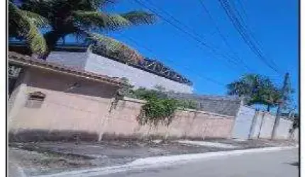 Oportunidade Única em SAO GONCALO - RJ | Tipo: Casa | Negociação: Venda Direta Online  | Situação: Imóvel