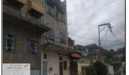 Oportunidade Única em SAO GONCALO - RJ | Tipo: Casa | Negociação: Venda Direta Online  | Situação: Imóvel
