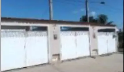 Oportunidade Única em NOVA IGUACU - RJ | Tipo: Casa | Negociação: Venda Direta Online  | Situação: Imóvel