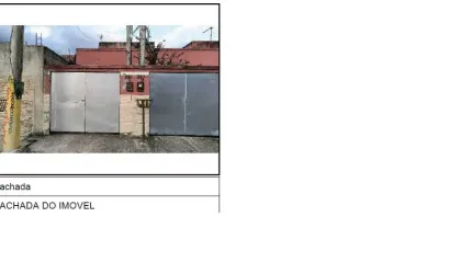 Oportunidade Única em NOVA IGUACU - RJ | Tipo: Casa | Negociação: Venda Direta Online  | Situação: Imóvel