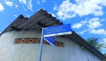 Oportunidade Única em ITAGUAI - RJ | Tipo: Casa | Negociação: Venda Direta Online  | Situação: Imóvel