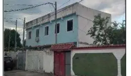 Oportunidade Única em NOVA IGUACU - RJ | Tipo: Casa | Negociação: Venda Direta Online  | Situação: Imóvel