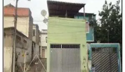 Oportunidade Única em NOVA IGUACU - RJ | Tipo: Casa | Negociação: Venda Direta Online  | Situação: Imóvel