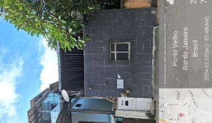 Oportunidade Única em SAO GONCALO - RJ | Tipo: Casa | Negociação: Venda Direta Online  | Situação: Imóvel