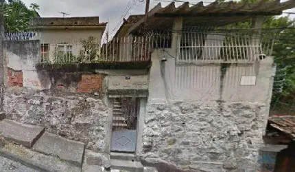 Oportunidade Única em RIO DE JANEIRO - RJ | Tipo: Casa | Negociação: Venda Direta Online  | Situação: Imóvel