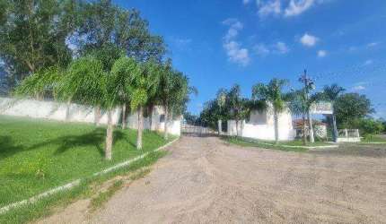 Oportunidade Única em ITABORAI - RJ | Tipo: Casa | Negociação: Venda Direta Online  | Situação: Imóvel