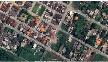 Oportunidade Única em ITAGUAI - RJ | Tipo: Casa | Negociação: Venda Direta Online  | Situação: Imóvel