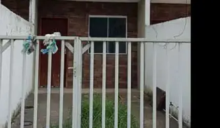 Oportunidade Única em NOVA IGUACU - RJ | Tipo: Casa | Negociação: Venda Direta Online  | Situação: Imóvel