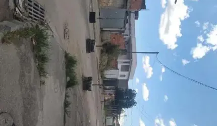 Oportunidade Única em SAO GONCALO - RJ | Tipo: Casa | Negociação: Venda Direta Online  | Situação: Imóvel