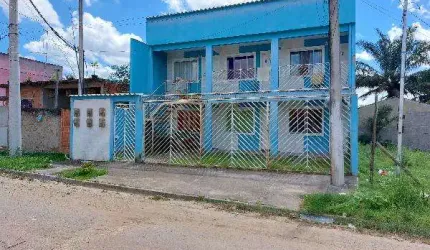 Oportunidade Única em NOVA IGUACU - RJ | Tipo: Casa | Negociação: Venda Direta Online  | Situação: Imóvel