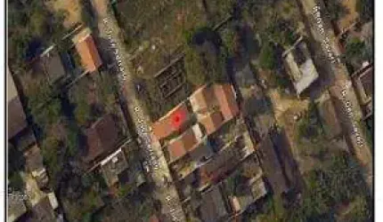 Oportunidade Única em SAO GONCALO - RJ | Tipo: Casa | Negociação: Venda Direta Online  | Situação: Imóvel