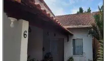 Oportunidade Única em CACHOEIRAS DE MACACU - RJ | Tipo: Casa | Negociação: Venda Direta Online  | Situação: Imóvel