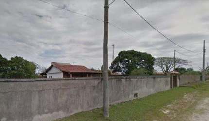 Oportunidade Única em ARARUAMA - RJ | Tipo: Casa | Negociação: Venda Direta Online  | Situação: Imóvel