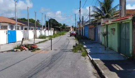 Oportunidade Única em ITAGUAI - RJ | Tipo: Casa | Negociação: Venda Direta Online  | Situação: Imóvel