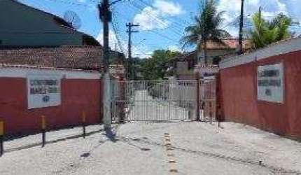 Oportunidade Única em SAO GONCALO - RJ | Tipo: Casa | Negociação: Venda Direta Online  | Situação: Imóvel