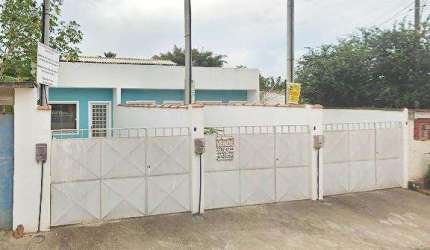 Oportunidade Única em NOVA IGUACU - RJ | Tipo: Casa | Negociação: Venda Direta Online  | Situação: Imóvel