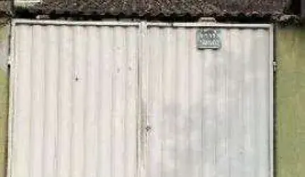 Oportunidade Única em SAO GONCALO - RJ | Tipo: Casa | Negociação: Venda Direta Online  | Situação: Imóvel