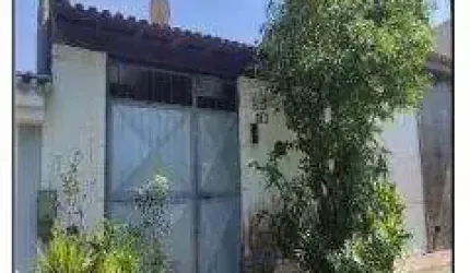 Oportunidade Única em QUEIMADOS - RJ | Tipo: Casa | Negociação: Venda Direta Online  | Situação: Imóvel