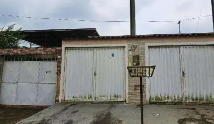 Oportunidade Única em NOVA IGUACU - RJ | Tipo: Casa | Negociação: Venda Direta Online  | Situação: Imóvel