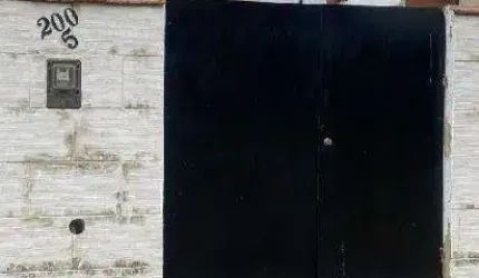 Oportunidade Única em NOVA IGUACU - RJ | Tipo: Casa | Negociação: Venda Direta Online  | Situação: Imóvel