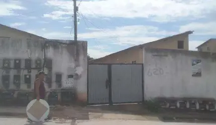 Oportunidade Única em SAO GONCALO - RJ | Tipo: Casa | Negociação: Venda Online  | Situação: Imóvel