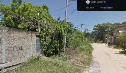 Oportunidade Única em SAO GONCALO - RJ | Tipo: Casa | Negociação: Venda Direta Online  | Situação: Imóvel
