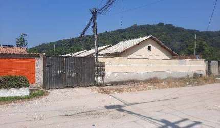 Oportunidade Única em MAGE - RJ | Tipo: Casa | Negociação: Venda Direta Online  | Situação: Imóvel