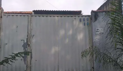 Oportunidade Única em SAO GONCALO - RJ | Tipo: Casa | Negociação: Venda Direta Online  | Situação: Imóvel
