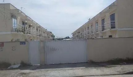 Oportunidade Única em SAO GONCALO - RJ | Tipo: Casa | Negociação: Venda Direta Online  | Situação: Imóvel