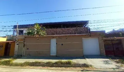 Oportunidade Única em SAO JOAO DE MERITI - RJ | Tipo: Casa | Negociação: Venda Direta Online  | Situação: Imóvel