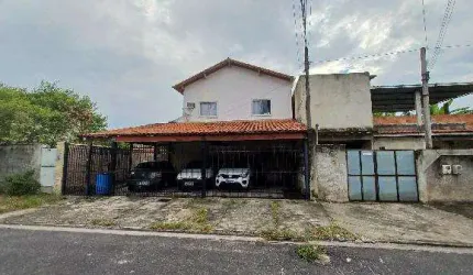 Oportunidade Única em SAO GONCALO - RJ | Tipo: Casa | Negociação: Venda Online  | Situação: Imóvel