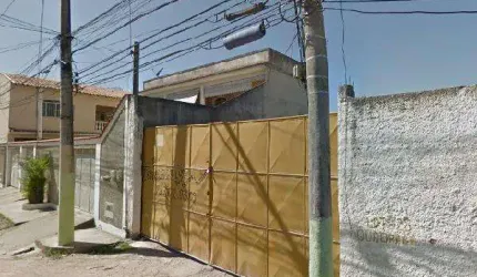 Oportunidade Única em SAO GONCALO - RJ | Tipo: Casa | Negociação: Venda Direta Online  | Situação: Imóvel