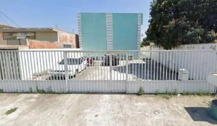 Oportunidade Única em NOVA IGUACU - RJ | Tipo: Casa | Negociação: Venda Direta Online  | Situação: Imóvel