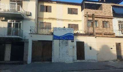 Oportunidade Única em RIO DE JANEIRO - RJ | Tipo: Casa | Negociação: Venda Direta Online  | Situação: Imóvel