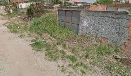 Oportunidade Única em NOVA IGUACU - RJ | Tipo: Casa | Negociação: Venda Direta Online  | Situação: Imóvel