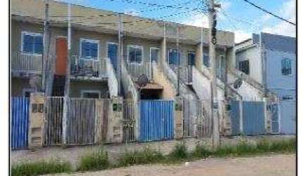 Oportunidade Única em NOVA IGUACU - RJ | Tipo: Casa | Negociação: Venda Direta Online  | Situação: Imóvel